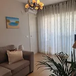 La Casita Feliz