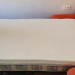 La Casita Feliz