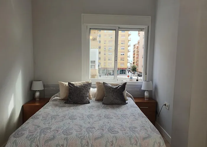 La Casita Feliz