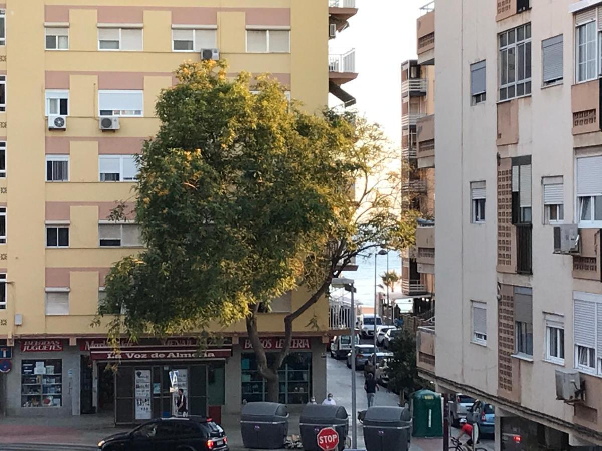 La Casita Feliz